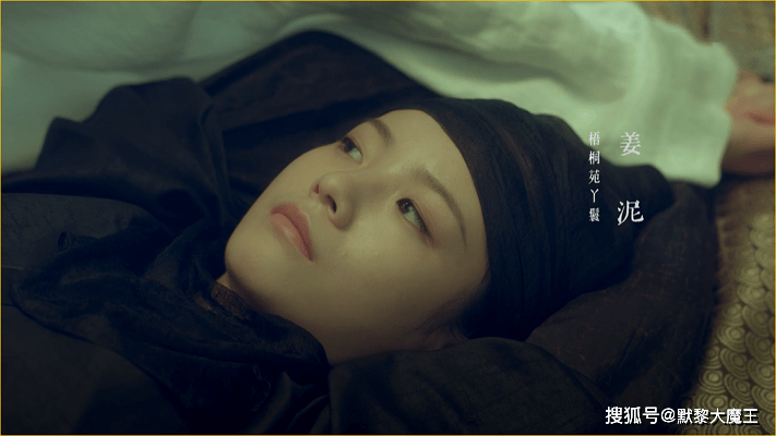 徐凤年|腾讯又一古装剧“爆火”，上线1天热度就登顶，熬夜狂追6集不过瘾