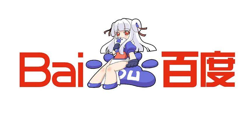 度娘鹅厂都注册成功了为什么b乎商标却注册失败了