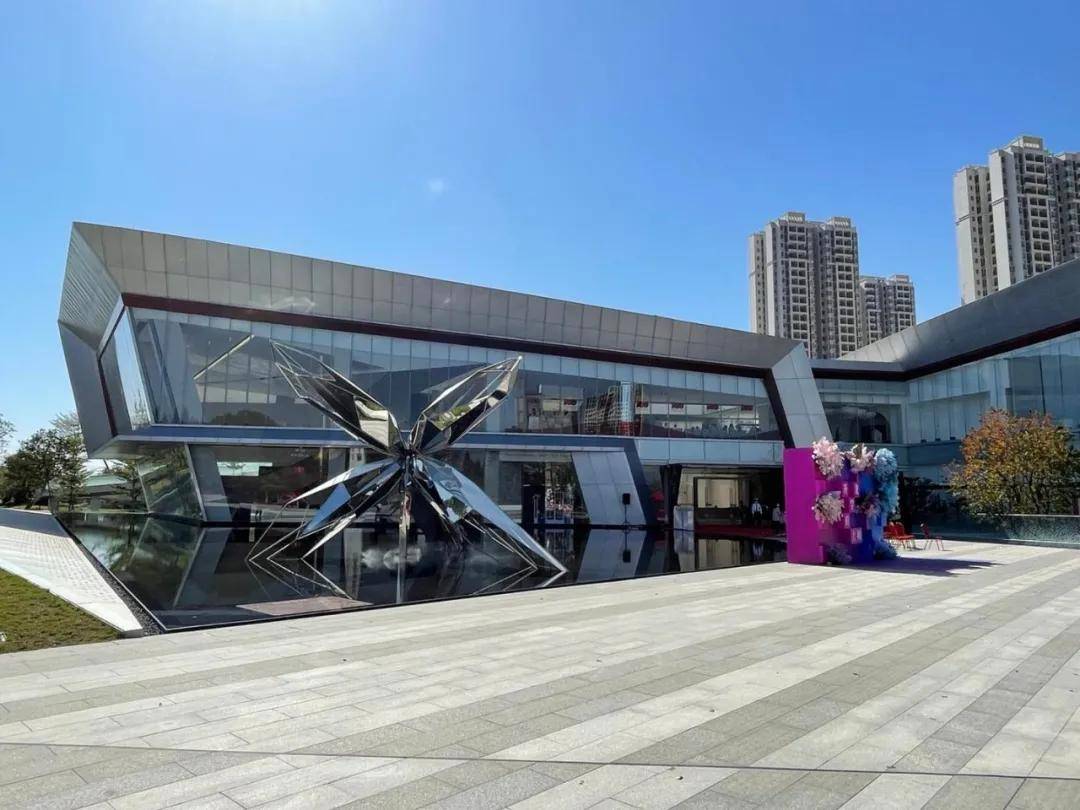 官方最新开盘公告升龙学府上城售楼处电话地址价格楼盘现场详情