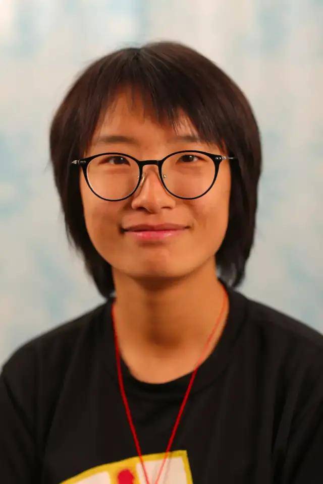 英伟达研究生奖学金名单公布：多位华人获选，每人5万美元