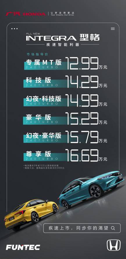 点击进入看图评论