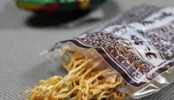 小时候|已停产的5种零食，样样都是经典，网友：全吃过的孩子都上小学了