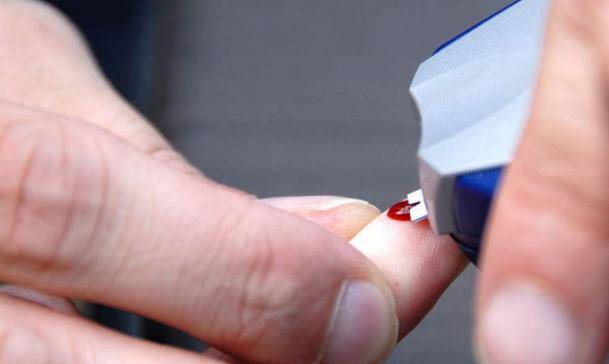 饮食|二型糖尿病可以根治吗?医生直言:做好这4点,或有机会逆转