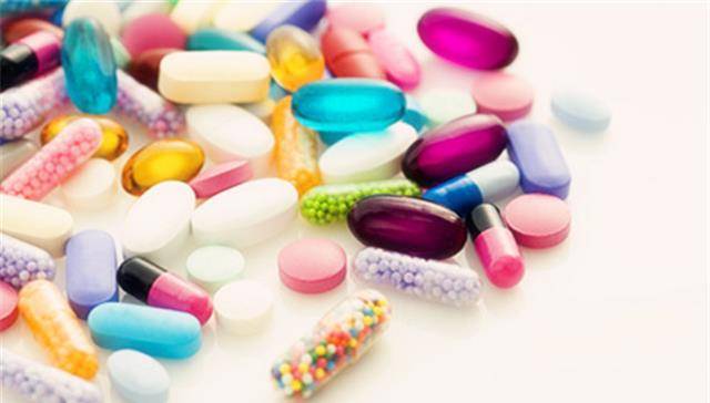 降低|二甲双胍与阿卡波糖，哪种降血糖的速度更快？今天来告诉各位答案