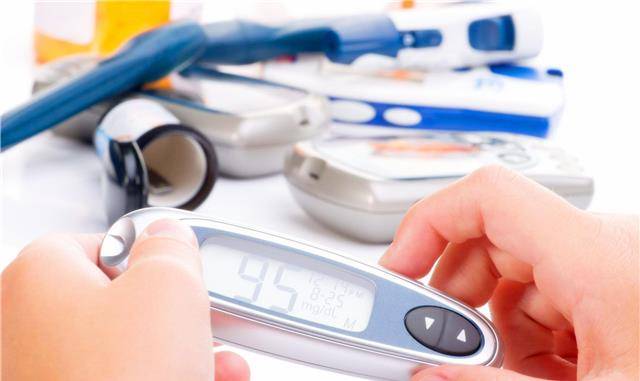 治疗|二型糖尿病人有什么办法可以恢复正常吗？今天，来告诉各位答案