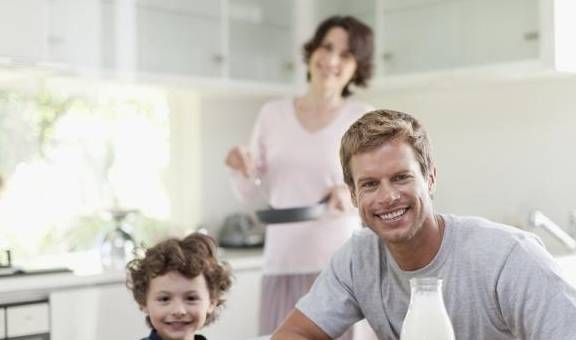 人体|最受癌细胞喜欢的早餐，“馒头”上榜，为了健康，可别放任不管