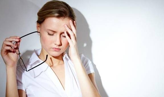 症状|甲减服药多久后甲减症状会消失?