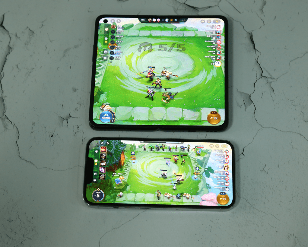 比较大的游戏手机 d2e511277f464b6f8e1595abc7bf8a78.png