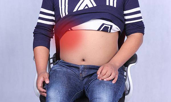 什么叫做代谢功能 fdf6a74e3f5644deb542714f3289e90d.jpeg