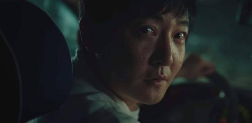 演技|央视大剧《对手》开播收视破1，实力派演员飙演技，剧情越看越上瘾