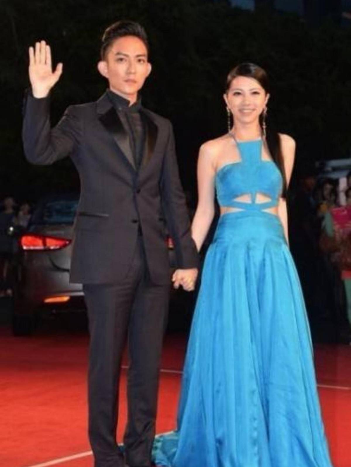 邓紫棋与造型师男友分手暗讽对方是双面人男方受访回应含糊