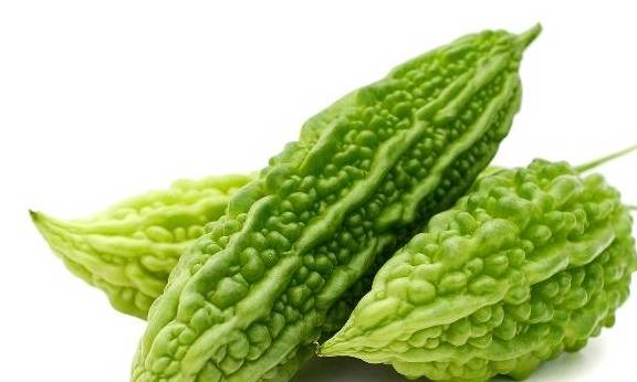 苦瓜|食物胰岛素，糖尿病的“冤家”，隔三差五吃点，高血糖或不告而别