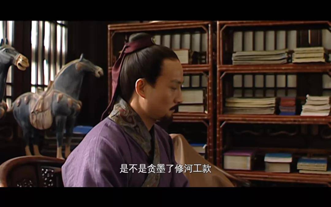 宁远|4分的剧嚣张成这样，谁借你的胆？