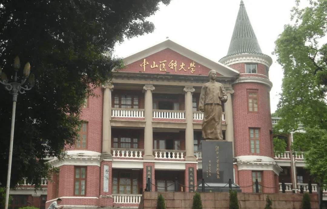 失聪康复重获新quot声quot一位76岁老医师给艺萌医院送来了锦旗