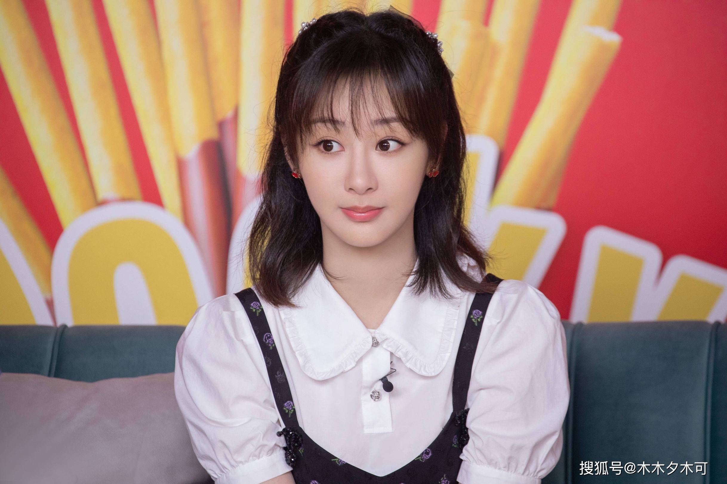 实力派演员也张嘴拉宣传,杨幂邓伦鹿晗王源等纷纷行动_郭京飞_作品