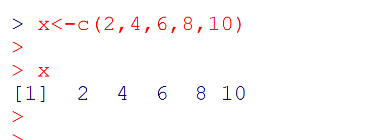 在矩阵中r b 怎么看