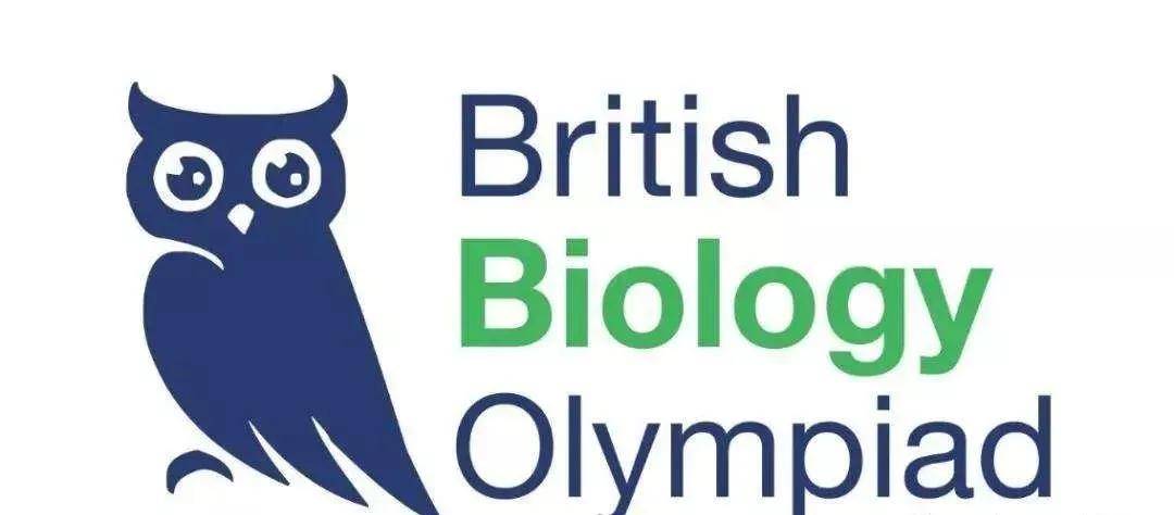 alevel培训机构科普|2022年英国生物奥赛bbo解读!_竞赛_高中生_获奖者