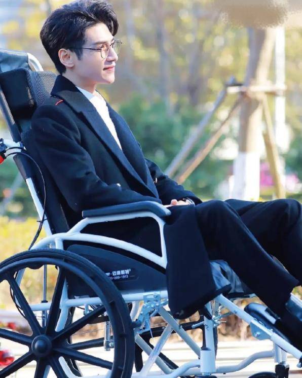 原著|程潇选错剧了？《良言写意》剧情烂梗太多，幸亏剧组这点做到极致