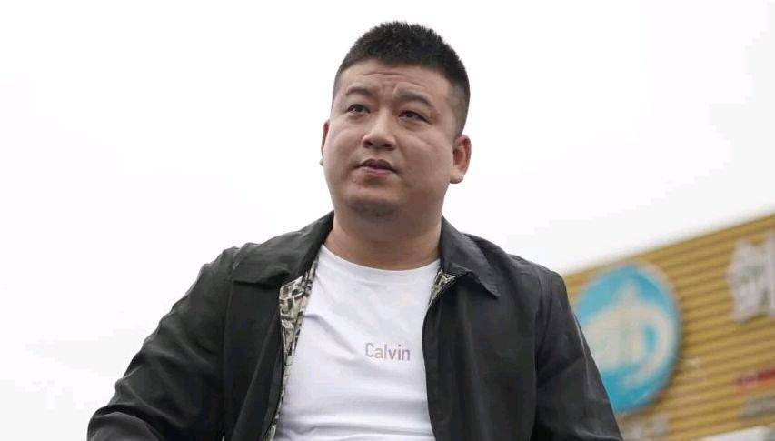 网红天津李四称已经补缴710万税款,并称依法纳税是每个公民的义务