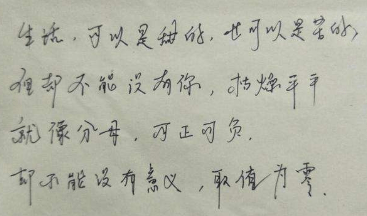 36134112bbb240f291bce84fca3973d2.png