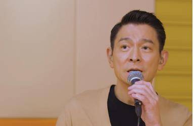 刘德华经典歌曲大全视频 391b7f4b5ea3430fafadd5227b51193e.jpeg