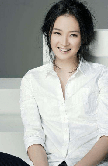 美国|“晴格格”王艳：嫁大11岁二婚男，与婆婆情同母女，与继子成朋友