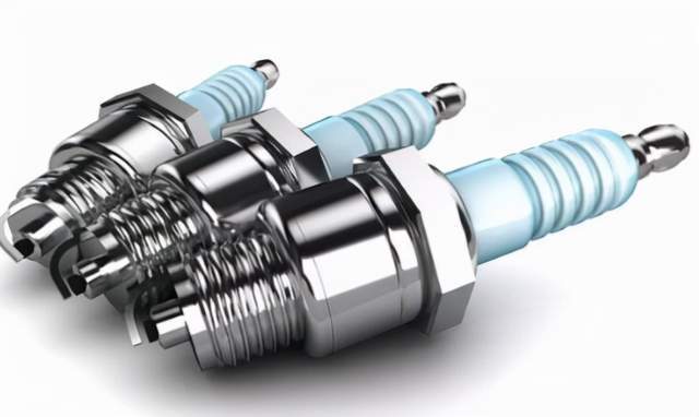 怎么更换火花塞高压帽 45051c3ab15a47a096adbeb7cd9329d6.jpeg