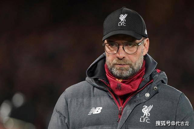 榜首|7-0，3-1，1-1，英超爭冠三國殺：輪著坐榜首，切爾西掉隊