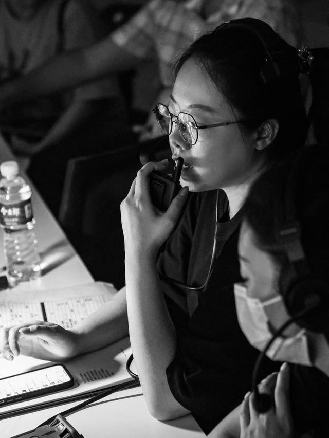 舞台|时代少年团《火力全开》演唱会，炙热向阳，熠熠生辉