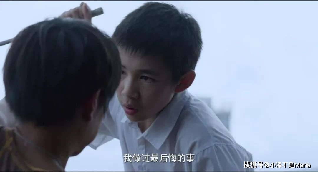 刘亚仁|胆小勿入!豆瓣8.0以上,全程高能的10部悬疑惊悚神剧!内附影视资源网站