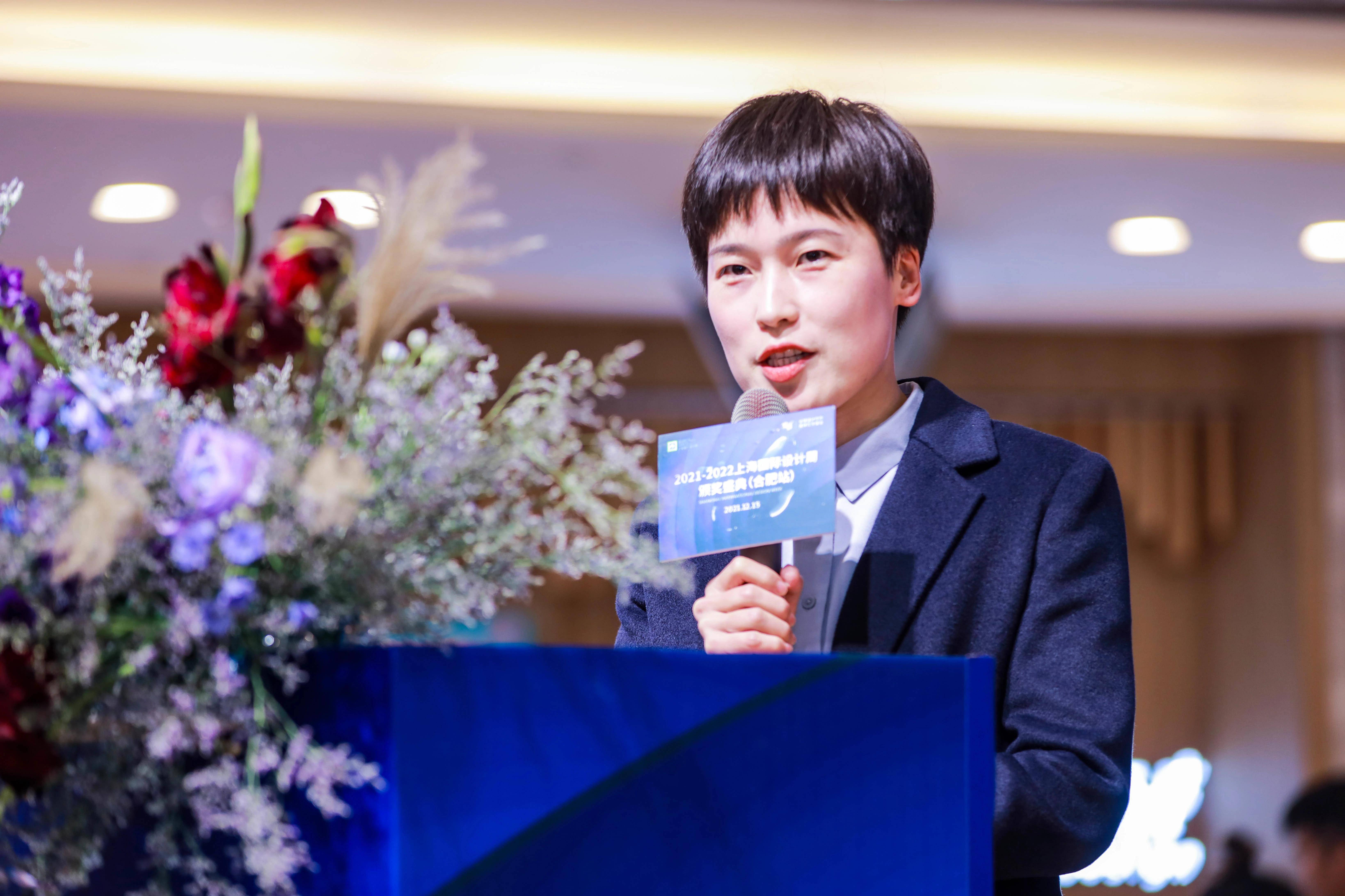 作品_安徽_陈银松