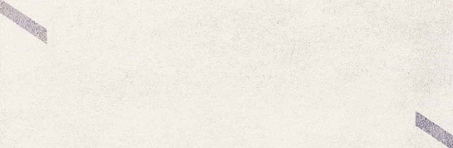 人间|周末综艺指南|《风味人间3》《万里走单2》开播