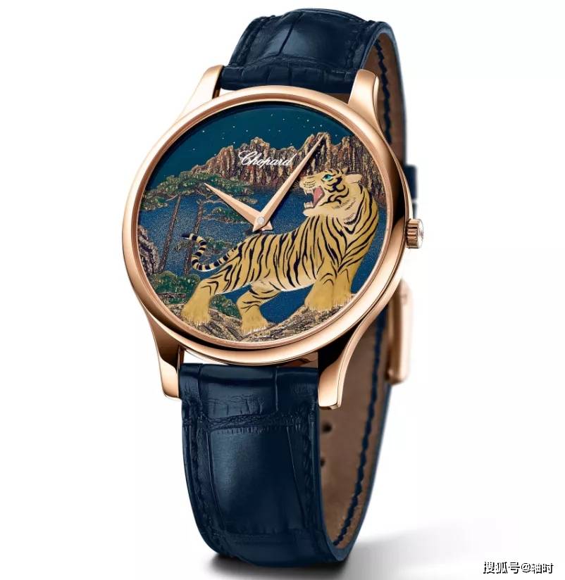 �̵����Ʒ���Ƴ��Ļ����޶����