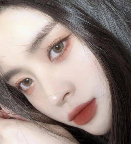 刷子干货贴：小白需要准备哪些化妆刷？