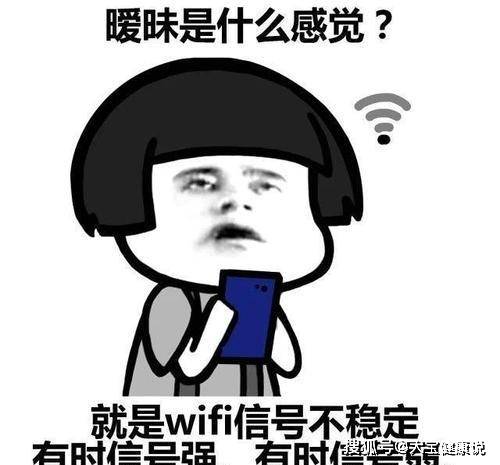7a4d4be2027d4b1089c15afde6c44b3e.jpeg