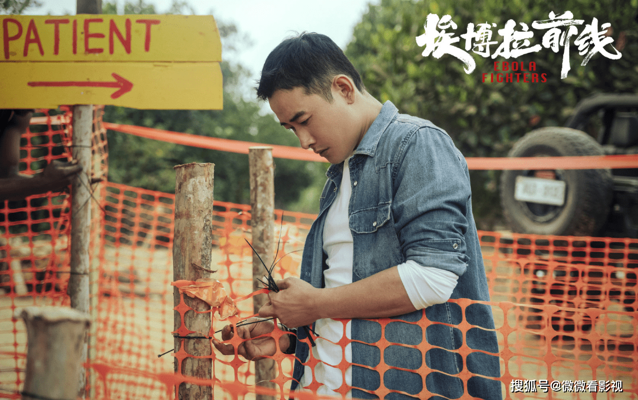 防护|毛晓彤罗晋新剧，这么好的题材，就不要按着观众的头硬嗑CP了吧