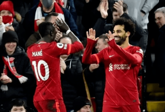 日韓|切爾西掉隊(duì)，日韓聯(lián)手導(dǎo)演6-0，意德英組死亡組，西甲+英超停擺？