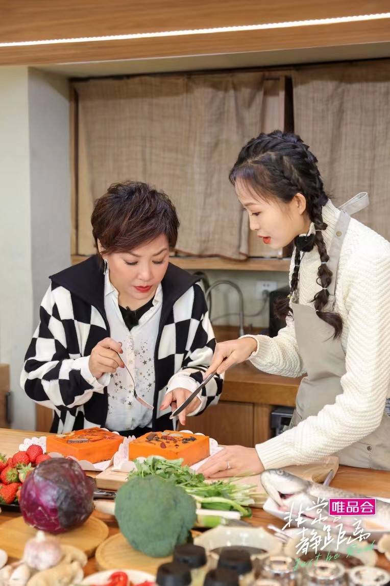 王花花呀 85d491003c284747af262fd517a73f7a.jpeg