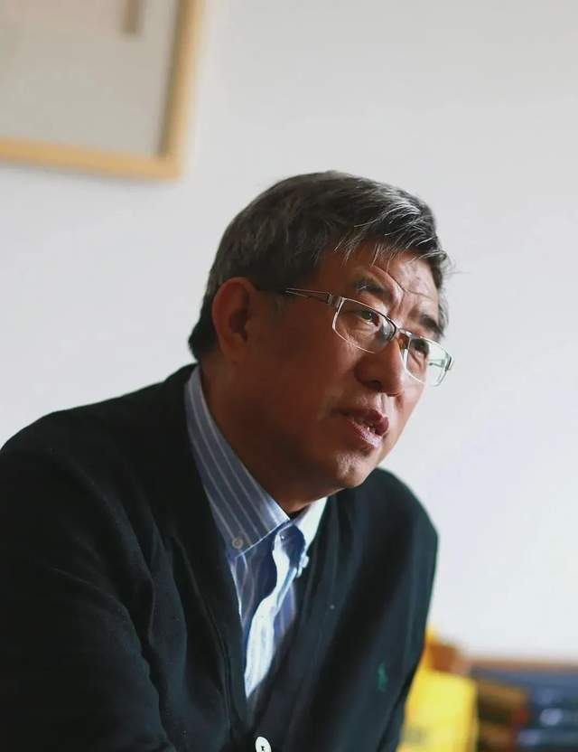 以友辅仁姚国瑾书法展