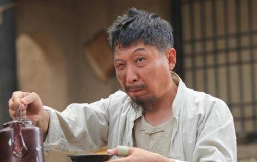 剧情|小敏家:你们别光盯着黄磊和周迅,其余5人才是真正“关系户”