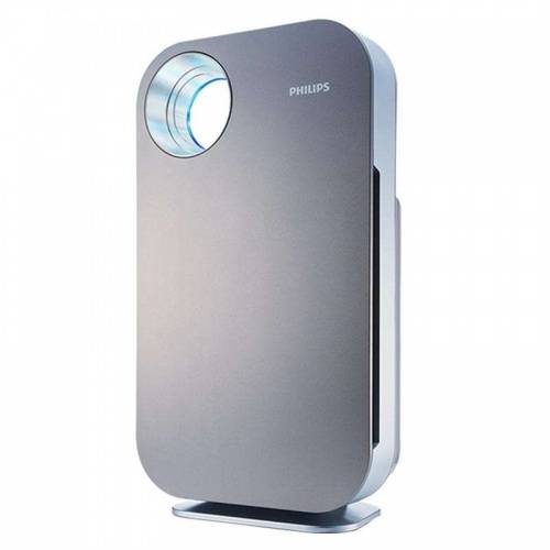 什么牌子的空气净化器好些 ace6fe8f46394409879f5040c0ed0b6b.jpeg