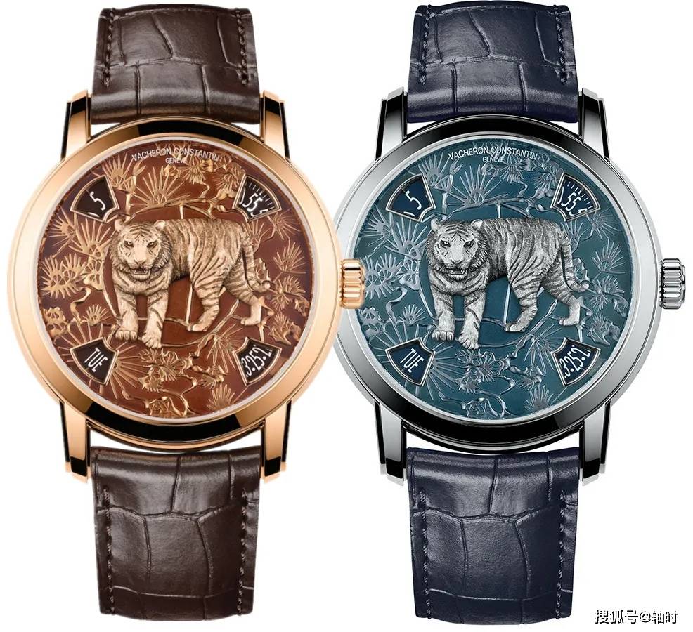 �̵����Ʒ���Ƴ��Ļ����޶����