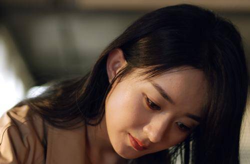 原版|播了2天力压《谁是凶手》拿下飙升榜第一，又一部国产大戏诞生