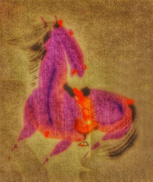 凌天睿小说排行榜_这本小说厉害了,字数高达1497万字,却稳居起点历史类畅销榜榜首