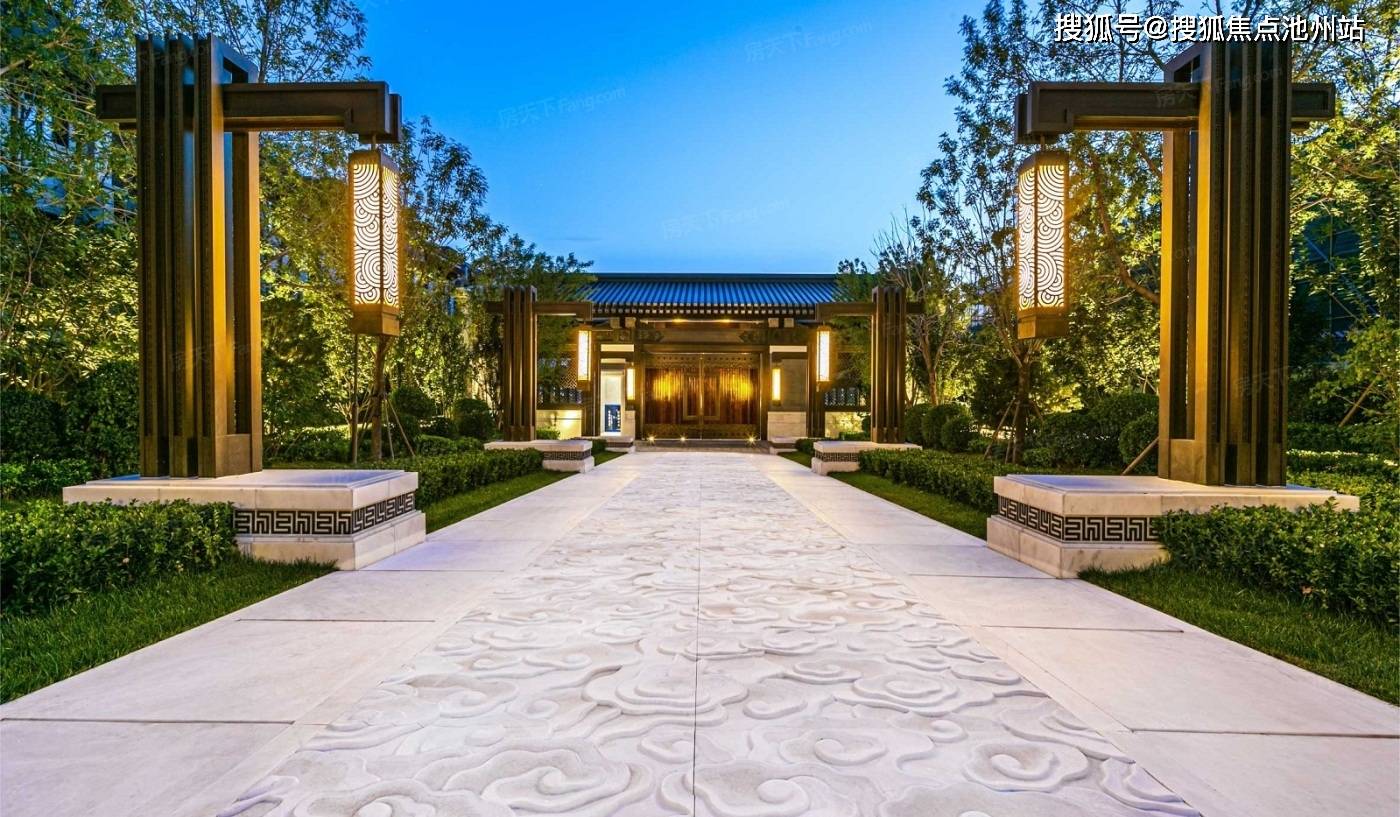 ——北京大兴采育镇区《兴创荣墅》——官方网站——欢迎您!