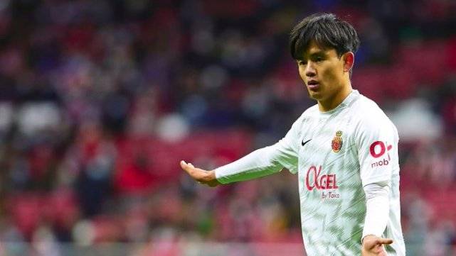 日韓|切爾西掉隊(duì)，日韓聯(lián)手導(dǎo)演6-0，意德英組死亡組，西甲+英超停擺？