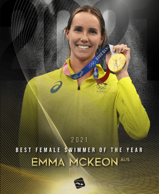 國際泳聯(lián)|全紅嬋這次“輸”給了師姐，施廷懋?dāng)啬甓萂VP！泳聯(lián)親閨女太穩(wěn)了