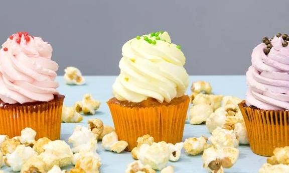 共同点|糖尿病不是突然到来，患上糖尿病的人，晨起常常有四个共同点