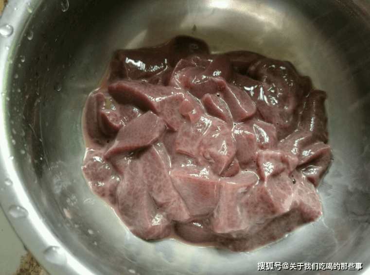 448a3528439c4e95a3e83801da6568f1.png