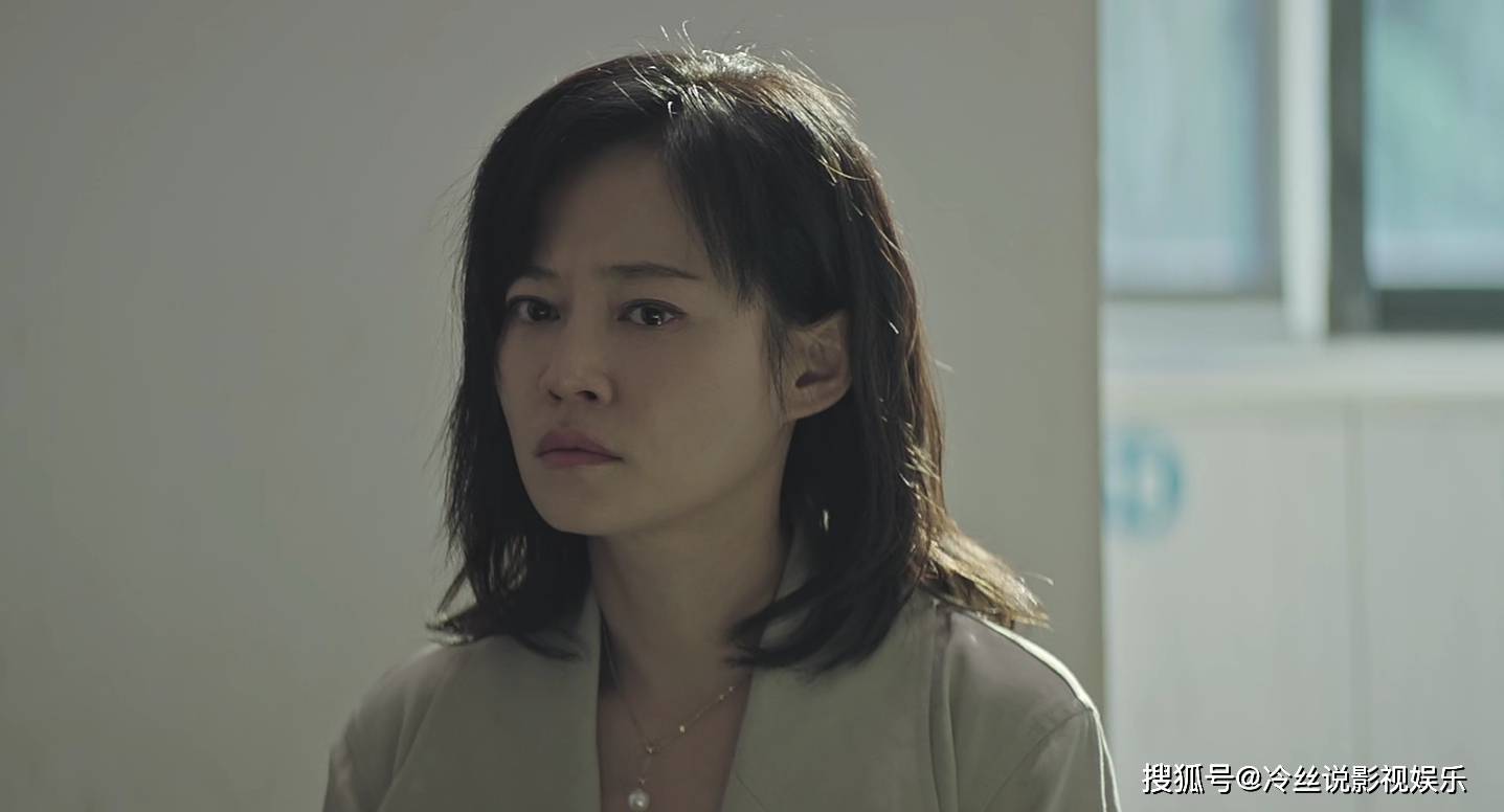 推理|《谁是凶手》渐入佳境，再次引发观看热潮，我们为何青睐悬疑剧？